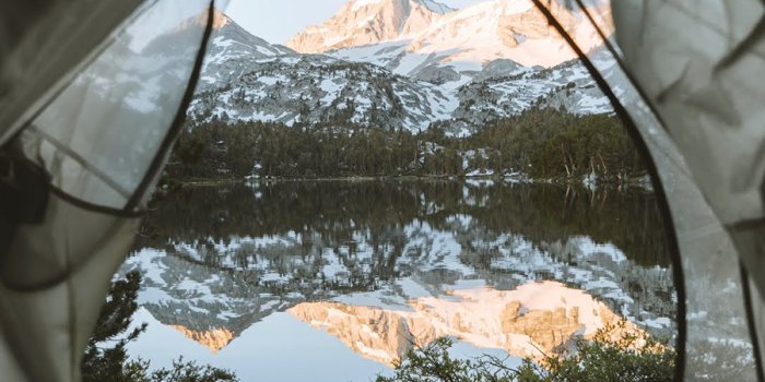 900x1600 Best Camp Wallpaper - Best Camping Wallpapers Download for Your Device -  Best Wallpapers