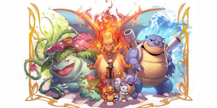 1920x1080 Free Charmander Wallpaper Downloads, [47+] Charmander Wallpapers for FREE |  Wallpapers.com