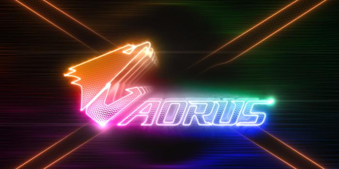 3840x2160 Wallpaper Technology, Gigabyte Aorus Wallpaper Hd - Wallpaperforu