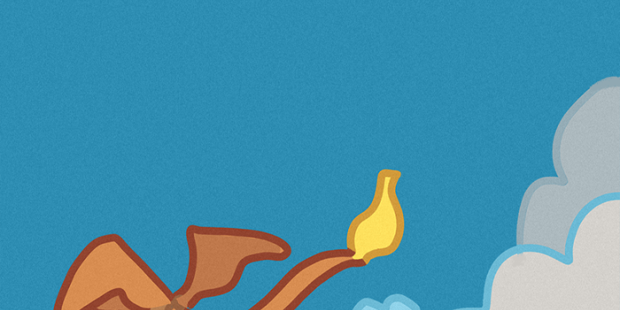 780x1387 Charmander Wallpaper - eisorus's Ko-fi Shop - Ko-fi ❤️ Where creators get  support from fans through donations, memberships, shop sales and more! The  original 'Buy Me a Coffee' Page.