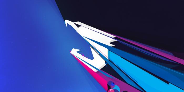 3840x2160 AORUS wallpaper [3840x2160] : r/wallpaper