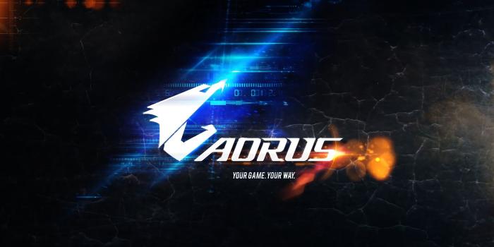 1920x1080 Aorus AMD Wallpapers - Top Free Aorus AMD Backgrounds - WallpaperAccess