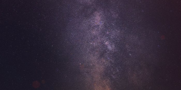 1125x2436 my85-camping-night-star-galaxy-milky-sky-dark-space-wallpaper