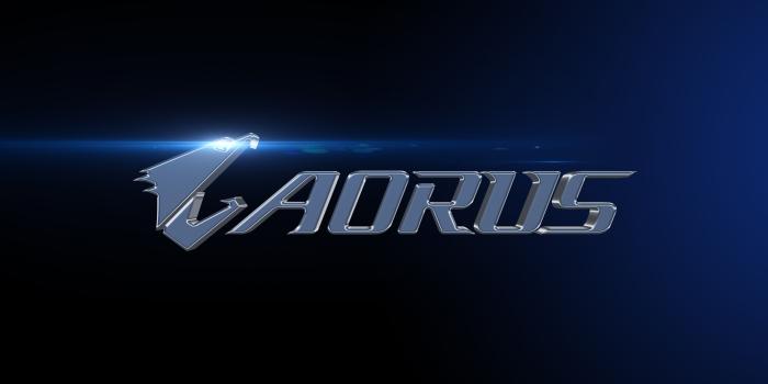 3840x2160 AORUS Gaming Wallpapers - Top Free AORUS Gaming Backgrounds -  WallpaperAccess