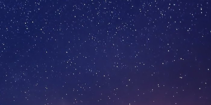 2160x3840 327306 Night, Sky, Stars, Scenery, Camping, Bonfire, 4k - Rare Gallery HD  Wallpapers