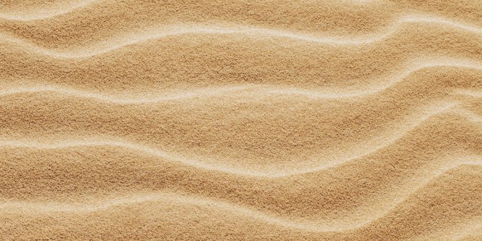 1000x1500 Sand Wallpaper Pictures | Download Free Images on Unsplash