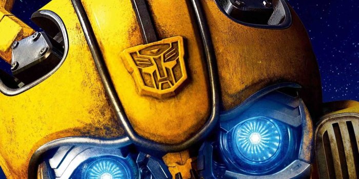 1536x2732 Bumblebee Wallpaper Browse Bumblebee Wallpaper with collections of Bumblebee,  Camaro, Cute, Iphone, Prime.… | Transformers bumblebee, Bumble bee,  Transformers movie