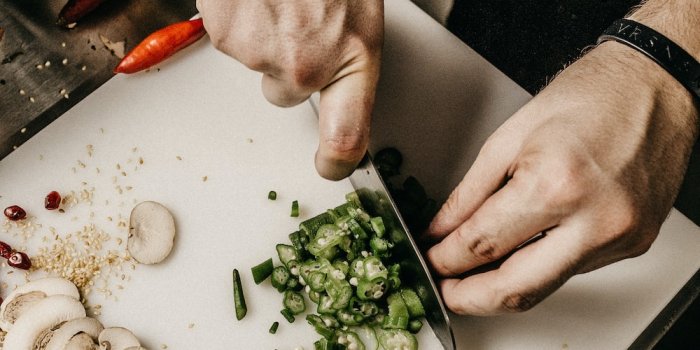 1000x1500 500+ Chef Pictures [HD] | Download Free Images on Unsplash