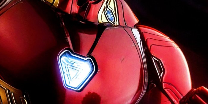 1299x2341 Iron Man, Tony Stark | Fondo de pantalla de iron man, Imagenes de iron man,  Marvel