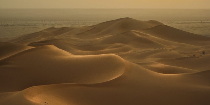 3815x5722 Sand Photos, Download Free Sand Stock Photos & HD Images