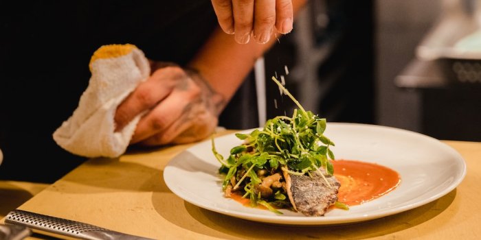 1000x1500 500+ Chef Pictures [HD] | Download Free Images on Unsplash