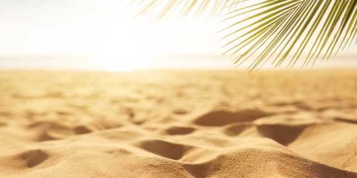 5870x3919 440+ 4K Sand Wallpapers | Background Images