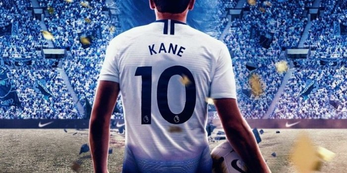 1284x2778 Best Tottenham hotspur fc iPhone HD Wallpapers - iLikeWallpaper
