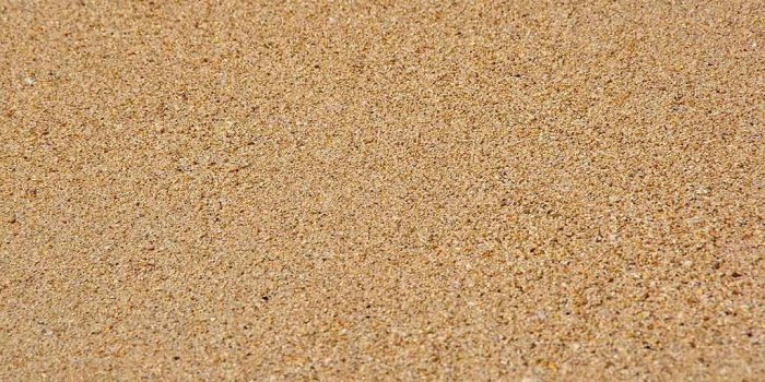 1024x768 Sand Wallpapers - Top Free Sand Backgrounds - WallpaperAccess