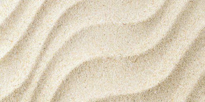 1920x1080 29 Texture Sand Wallpapers - Wallpaperboat