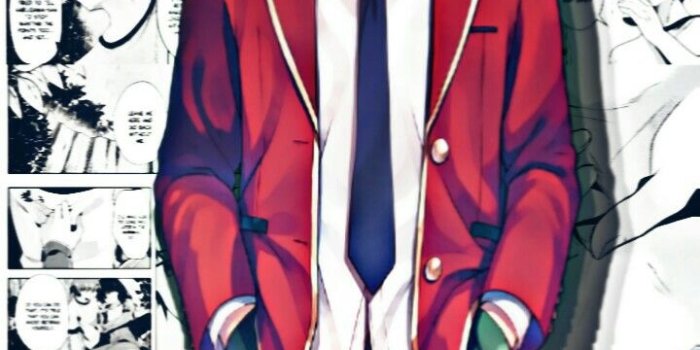 720x1280 Classroom of the elite Wallpaper | Anime guys, Anime, Anime classroom