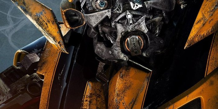 1000x1600 Transformers Bumblebee Wallpapers HD Desktop and Mobile Backgrounds |  Transformers movie, Transformers, Optimus prime wallpaper