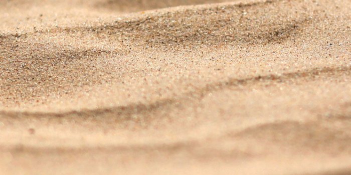 744x1392 Water and sand wallpapers — JB Design