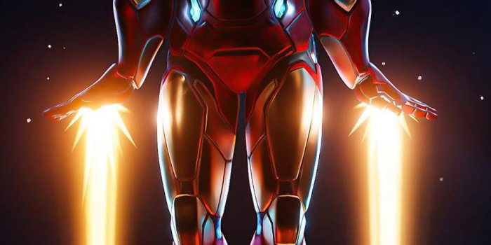 900x1600 Spider Man Dark Minimalism iPhone Wallpaper - iPhone Wallpapers : iPhone  Wallpapers | Iron man hd wallpaper, Iron man wallpaper, Iron man art