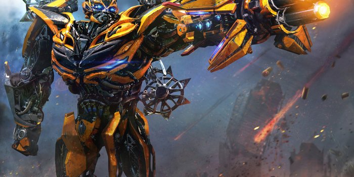 1920x1443 Transformers Bumblebee, HD Movies, 4k Wallpapers, Images, Backgrounds,  Photos and Pictures