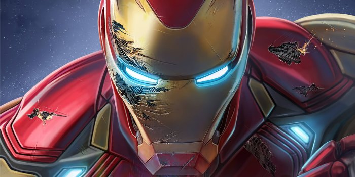 3840x2160 Iron Man The Avengers, HD Superheroes, 4k Wallpapers, Images, Backgrounds,  Photos and Pictures