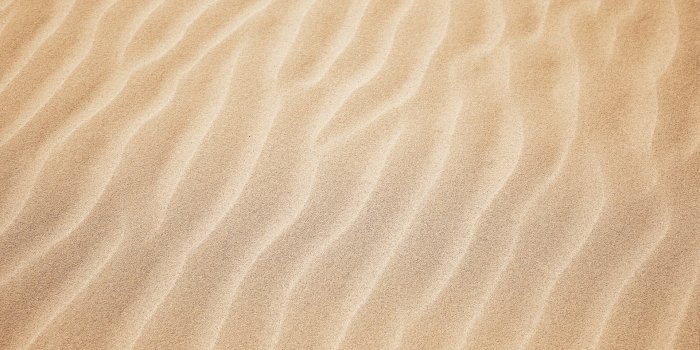 1920x1080 28 Sand Wallpapers - Wallpaperboat