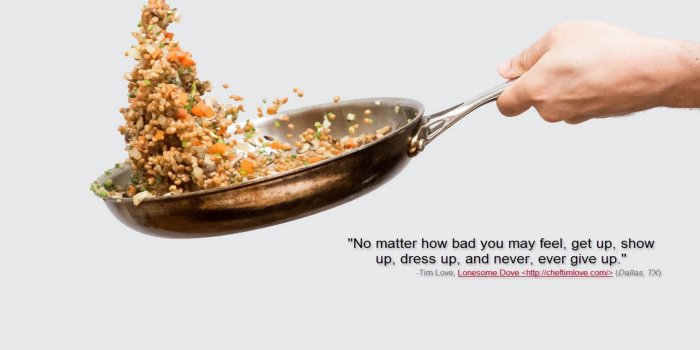 1920x1080 Chef Wallpapers - Top Free Chef Backgrounds - WallpaperAccess