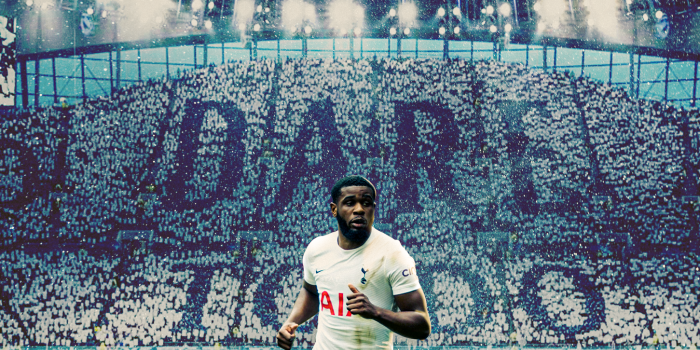 1451x2048 for any and/or all Spurs wallpapers; also for requests