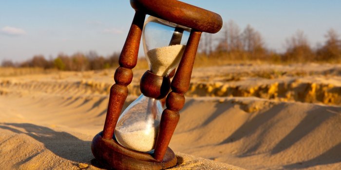 3840x2400 440+ 4K Sand Wallpapers | Background Images