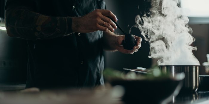 4202x2807 Chef Cooking Photos, Download Free Chef Cooking Stock Photos & HD Images