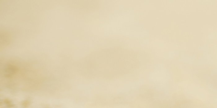 1242x2208 iPhone11papers.com | iPhone11 wallpaper | mj23-sand-nature-beach-view