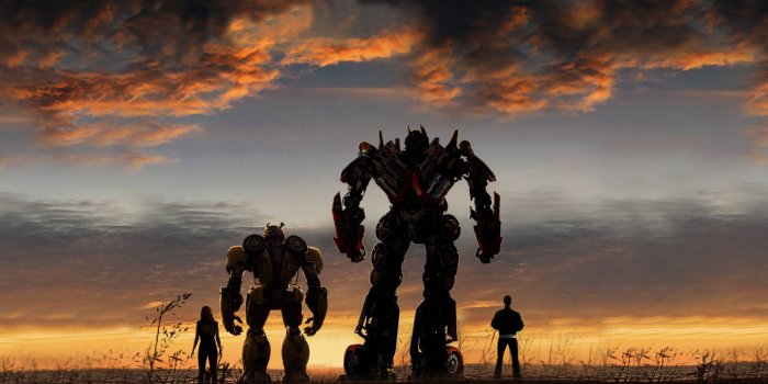 3518x1973 2018 Bumblebee Movie Art Wallpaper, HD Movies 4K Wallpapers, Images, Photos  and Background - Wallpapers Den