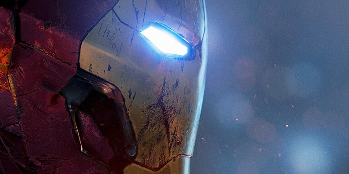 768x1024 Ironman Wallpaper (Cycles) - Finished Projects - Blender Artists Community