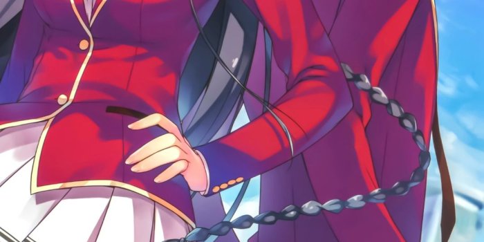 1080x1920 Classroom of the Elite Wallpapers - Top 35 Best Classroom of the Elite  Backgrounds Download