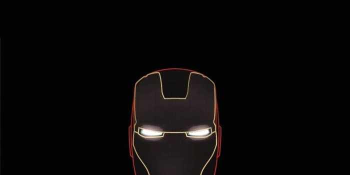 1080x1920 Cool Iron Man iPhone Wallpapers -Top 25 Best Cool Iron Man iPhone Wallpapers  - Getty Wallpapers