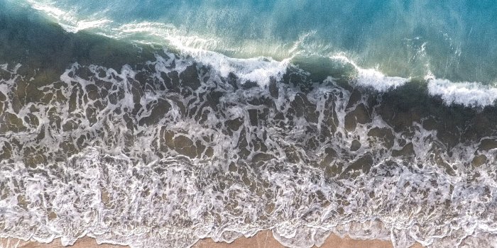 2385x4000 Beach Sand Photos, Download Free Beach Sand Stock Photos & HD Images