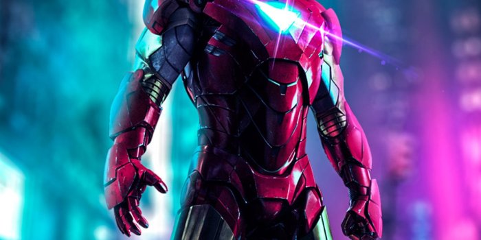 1284x2778 Best Iron man 3 iPhone HD Wallpapers - iLikeWallpaper