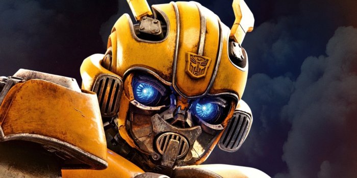 1224x1224 Wallpaper bumblebee, transformers, 2018 movie desktop wallpaper, hd image,  picture, background, 1ab59d | wallpapersmug