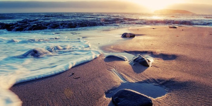 1920x1200 Beach Sand Wallpapers | HD Background Images | Photos | Pictures – YL  Computing