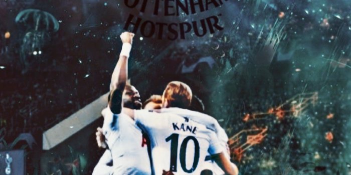1080x1920 Tottenham Players Wallpapers - Top Free Tottenham Players Backgrounds -  WallpaperAccess
