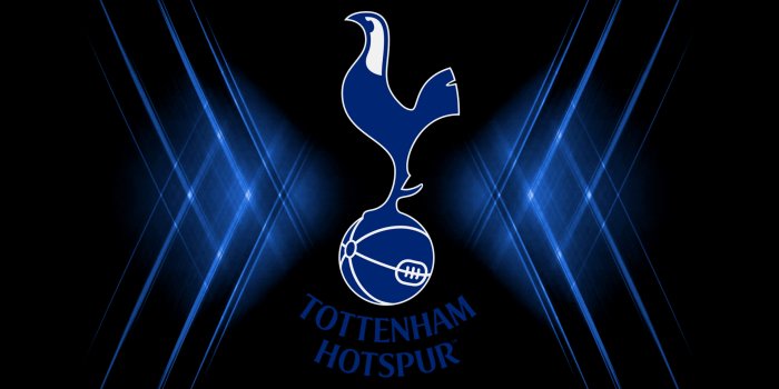 2560x1440 40+ Tottenham Hotspur F.C. HD Wallpapers and Backgrounds