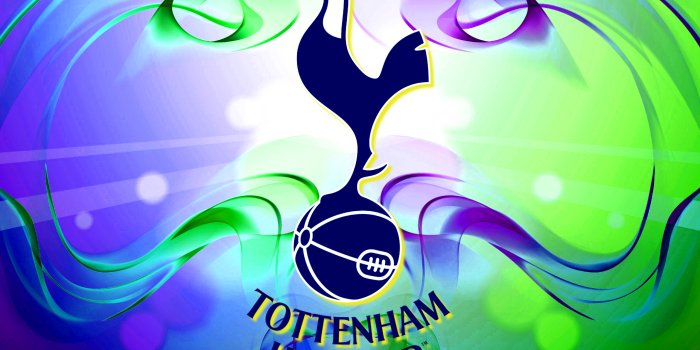 2560x1600 40+ Tottenham Hotspur F.C. HD Wallpapers and Backgrounds