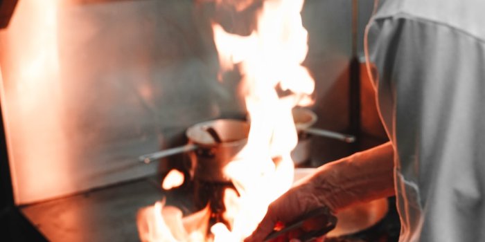 1000x1250 500+ Chef Pictures [HD] | Download Free Images on Unsplash