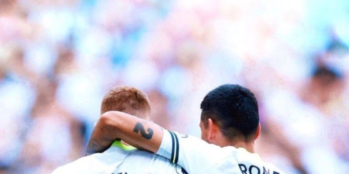 1079x1919 Pin on Quick Saves