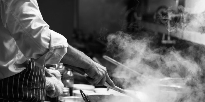 2000x1334 Private Dining at The Cliffs: Meet Our Seven Executive Chefs