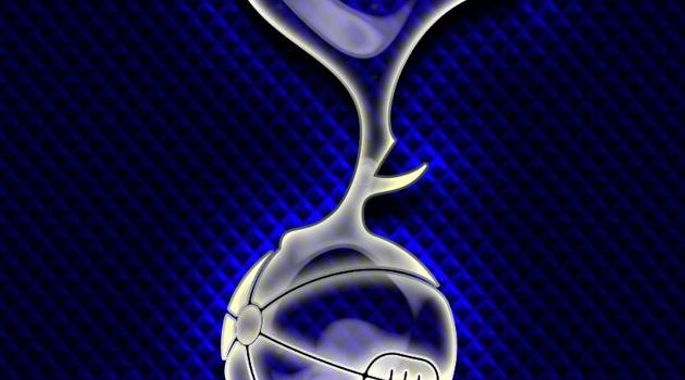 630x1280 Tottenham Hotspur FC wallpaper by ElnazTajaddod - Download on ZEDGE™ | 004d