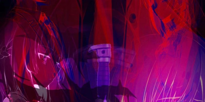 1242x2208 Classroom of the Elite Wallpaper #2 : r/WallpapersNStuff