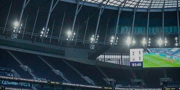 736x1470 Dwaraka007 on Tottenham Hotspur | Tottenham wallpaper, Stadium  wallpaper, Tottenham | Tottenham wallpaper, Stadium wallpaper, Tottenham