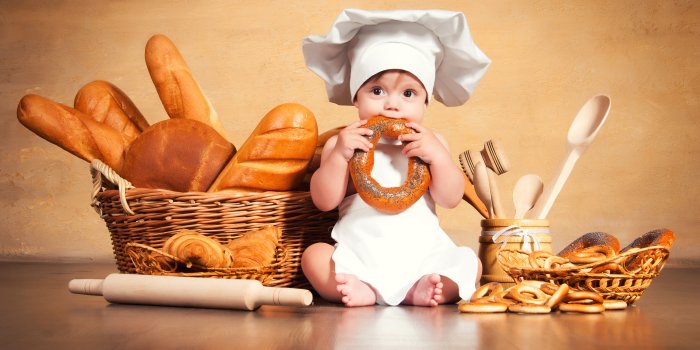 3969x2636 Chef HD Wallpapers and Backgrounds