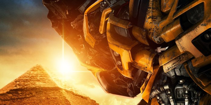 2160x3840 1406692 transformers, movies, poster, bumblebee - Rare Gallery HD Wallpapers